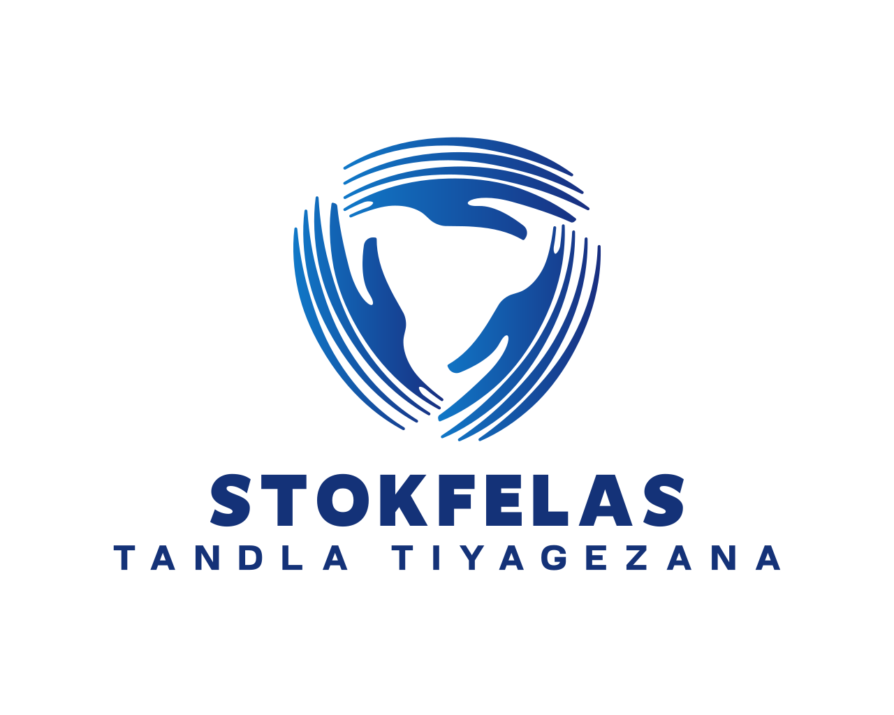 Stokfelas
